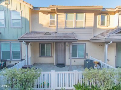 312 Harbor Breeze Dr, Port Hueneme, CA, 93041
