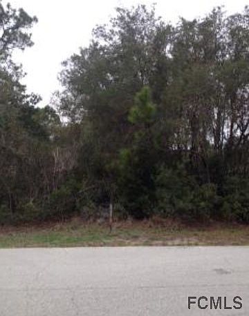 2nd image of 52 Selma Trl