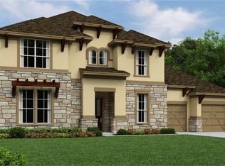 27818 Amity Dr, Spring, TX 77386