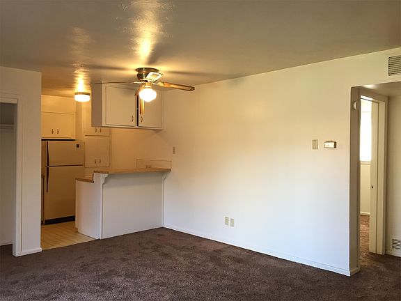 4th image of 2929 W Kansas Ave APT 317