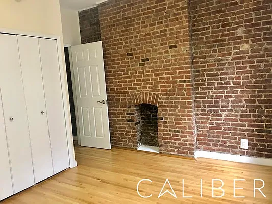 Rented by Caliber Associates | media 16