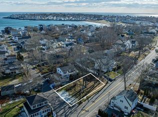 LOT 51 Main St #A, York, ME 03909