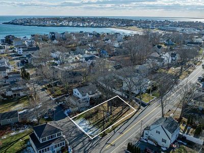 Lot A 51 Main Street, York, ME, 03909