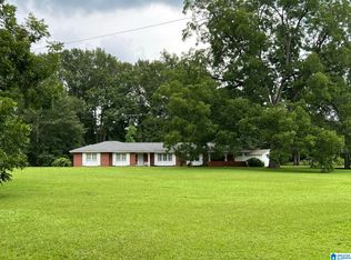 80 5th Ave, Thomaston, AL 36783