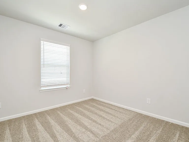 12931 California Palm Ct — Photo 25