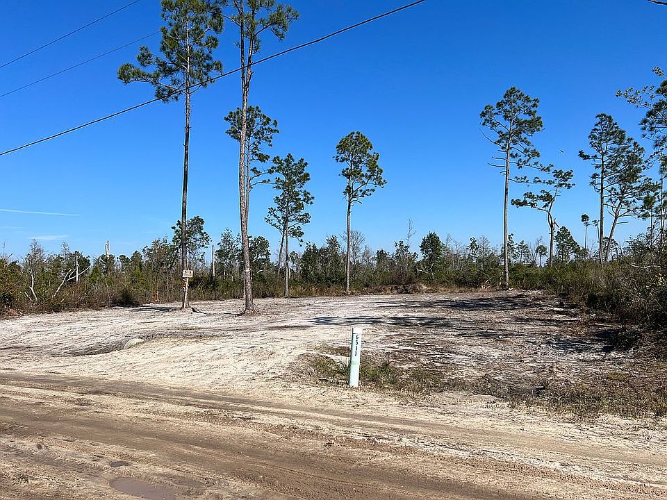 2nd image of 6511 Rook Dr