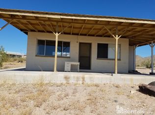 2129 Los Amigos St, La Canada Flintridge, CA 91011