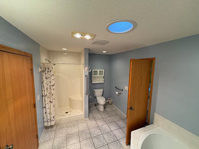 5625 Tacoma Ave — Photo 15