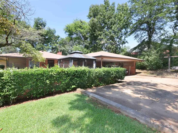 224 Wildwood Rd, Anniston, AL 36207