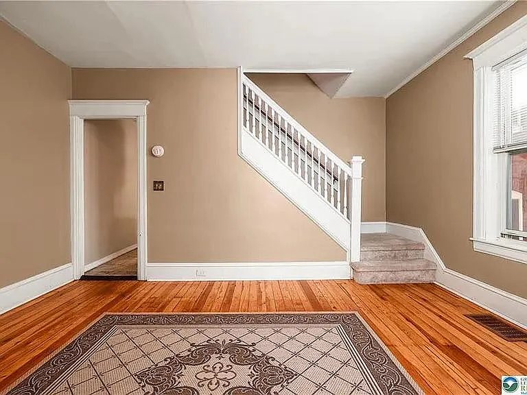815 Porter St — Photo 1