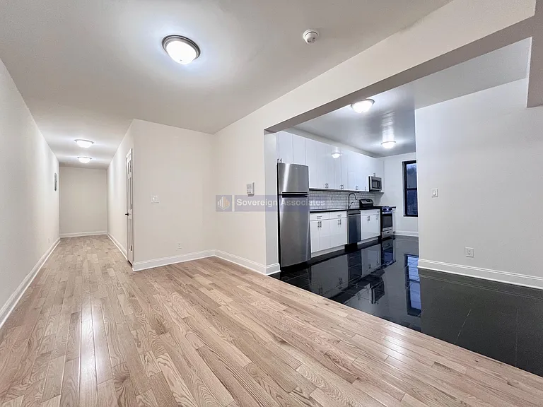 1803 Riverside Dr #5F — Photo 10