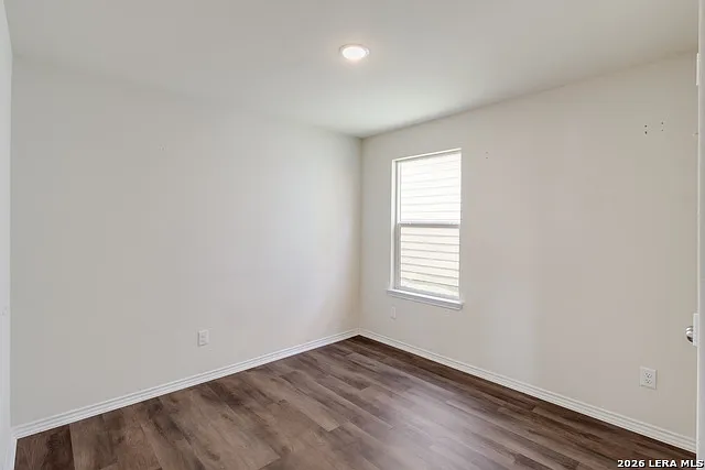 526 Wild Olive Way — Photo 10