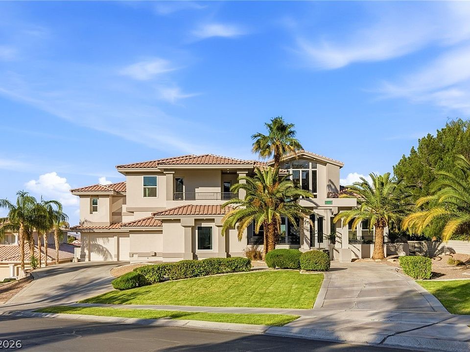1st image of 2058 Troon Dr