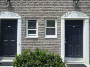 2633 South Rd APT K7, Poughkeepsie, NY 12601