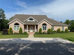 1 Handa Pl, Bella Vista, AR 72715