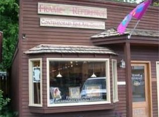 565 Electric Ave, Bigfork, MT 59911