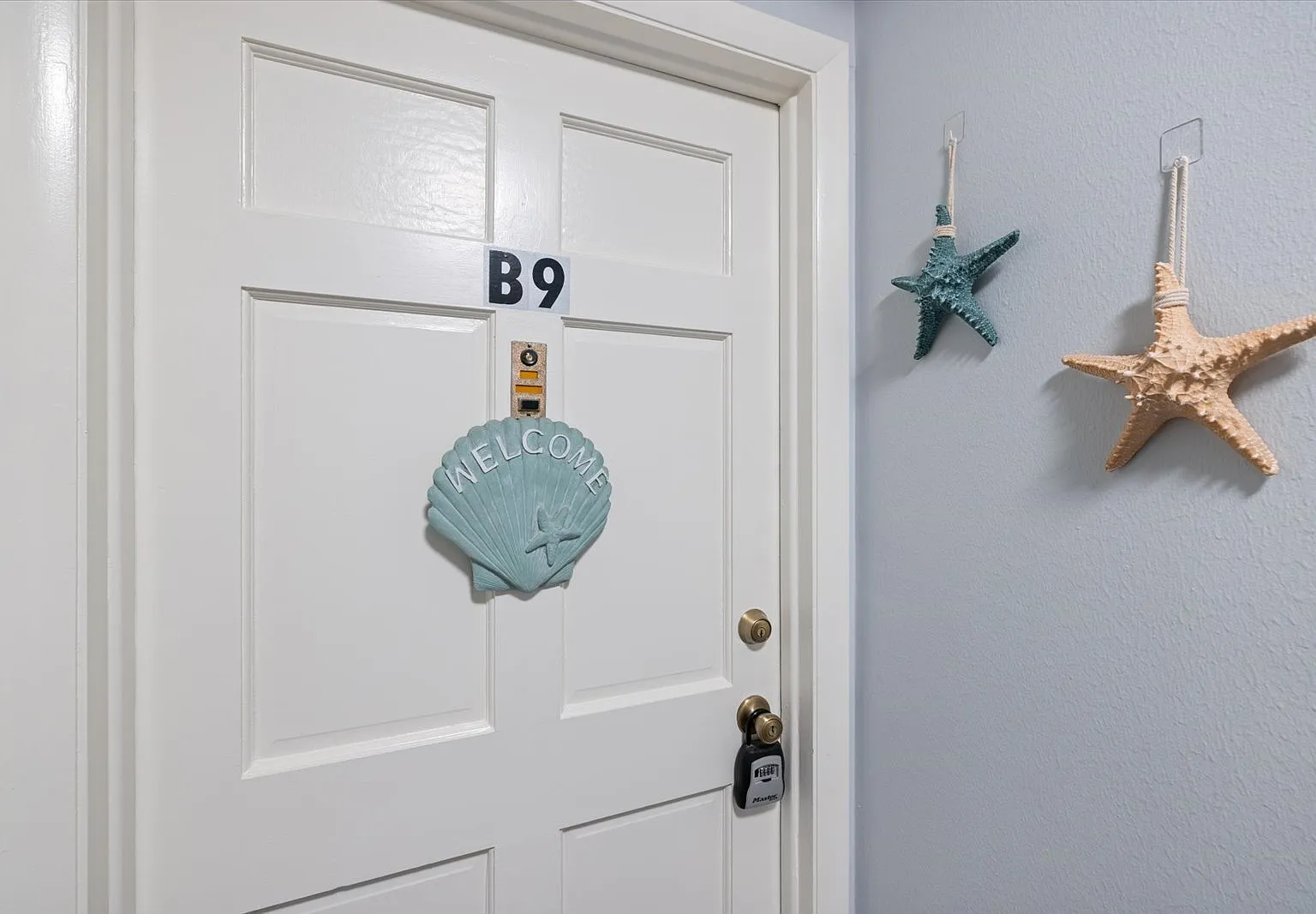 1 bed, 651 sqft, $1,800 — Photo 3