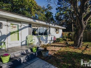 2153 Adams St, Wilmington, NC 28401
