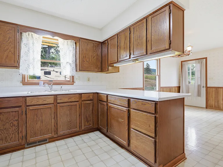 111 Labella Ct — Photo 13