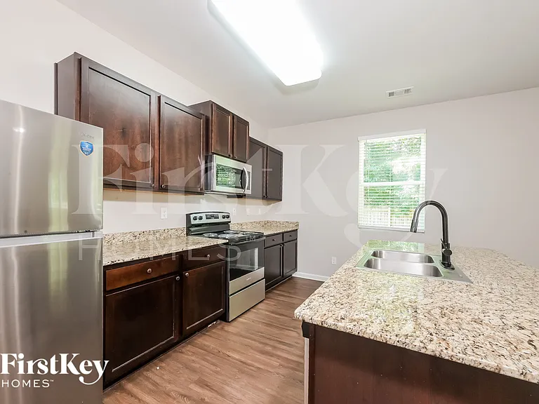 3186 SE Heritage Glen Dr — Photo 8