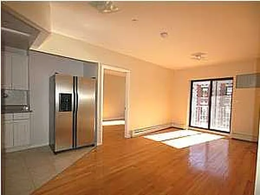 Rented by Ann Ferguson, LLC | media 24