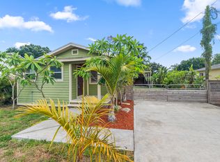 2315 Wood St, Melbourne, FL 32904