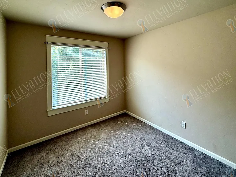 63151 Black Powder Ln — Photo 26
