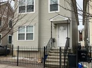 217 Whiton St #1, Jersey City, NJ 07304