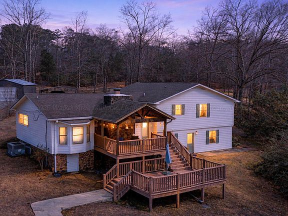 2nd image of 1221 Old Duncan Bridge Rd