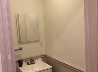 814 Polk St, Orlando, FL 32805