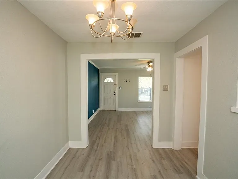 618 Louisiana Ave — Photo 4