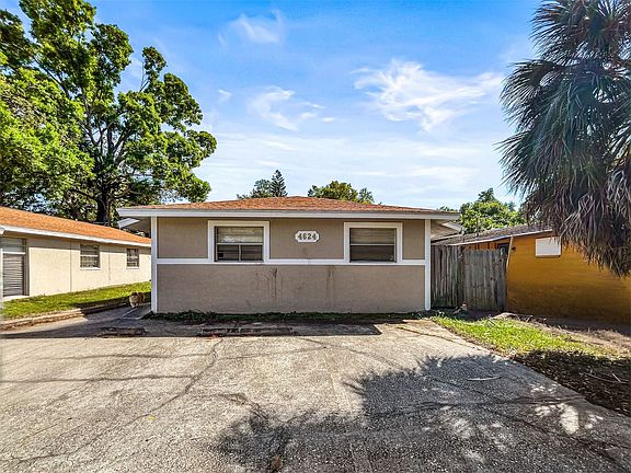 2nd image of 4624 73rd Ave N