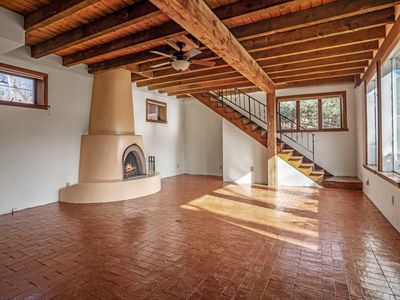 3 Senda Del Espectro, Santa Fe, NM, 87506