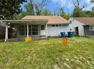 717 Jefferson Rd, Pittsburgh, PA 15235