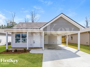 7221 60th Ave E, Cottondale, AL 35453