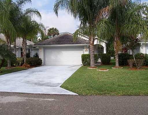 1st image of 1725 Aynsley Way