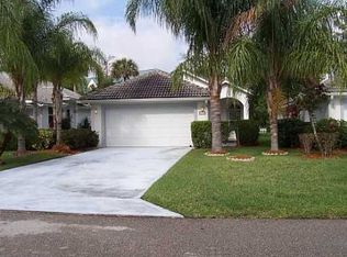 1725 Aynsley Way, Vero Beach, FL 32966