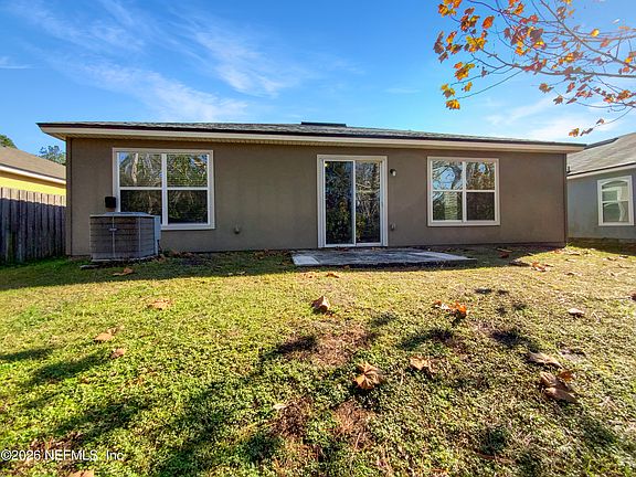 5th image of 75 MILLET Way