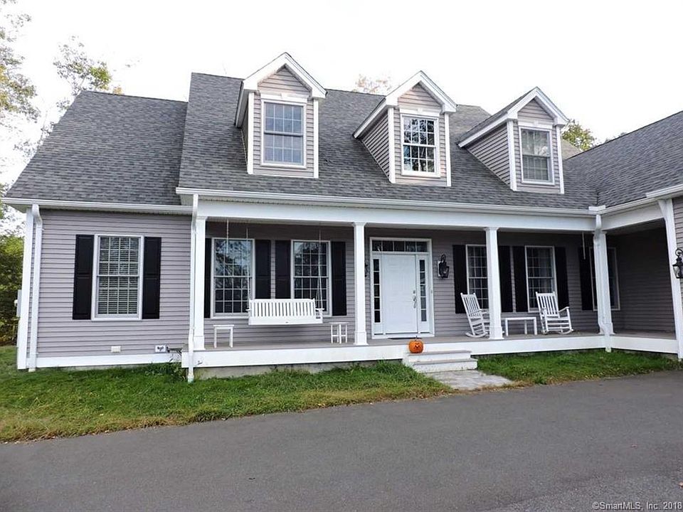 2nd image of 187 Eagle View Rd