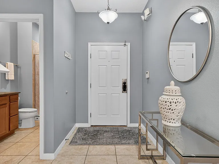8970 Candy Palm Rd — Photo 15
