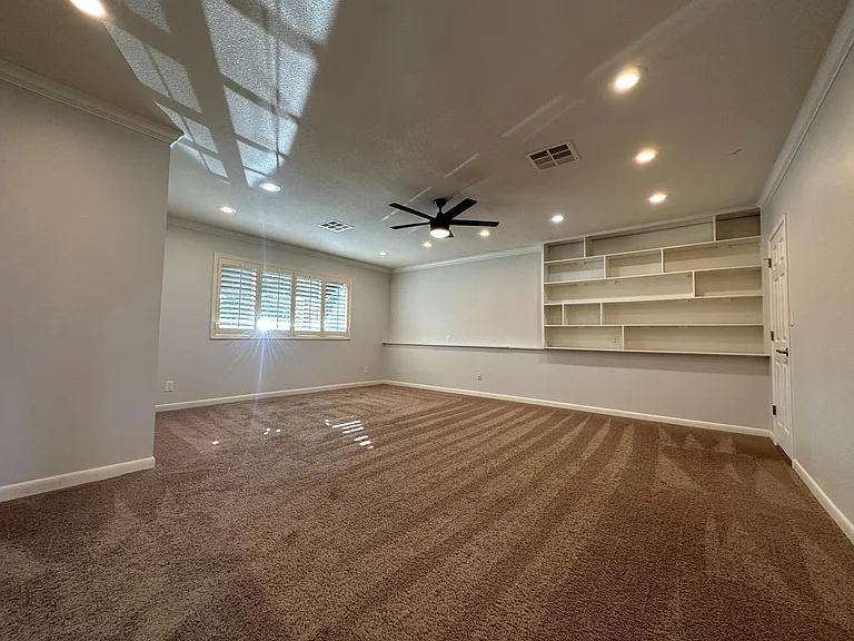 6238 E Earll Dr — Photo 20