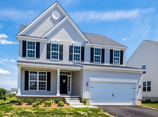 304 Cyclone Catch, Townsend, DE 19734