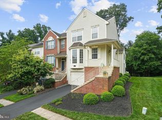 238 Cayman Ct, Wilmington, DE 19808