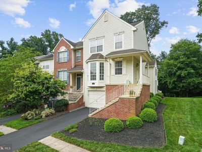 238 Cayman Ct, Wilmington, DE, 19808