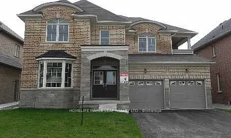 4 bed, $4,500 — Photo 1