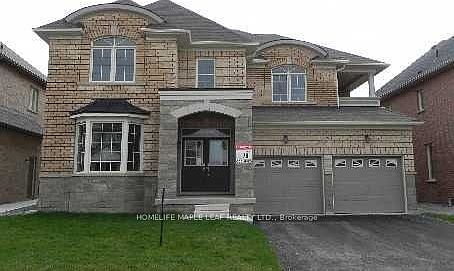 1st image of 15 Plentywood Dr Lot 70