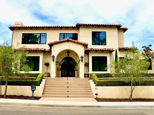 960 Gage Dr, San Diego, CA 92106