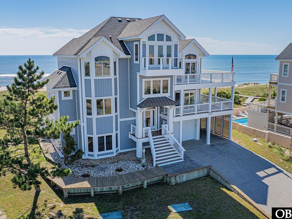 1st image of 58979 S Beach Dr #9
