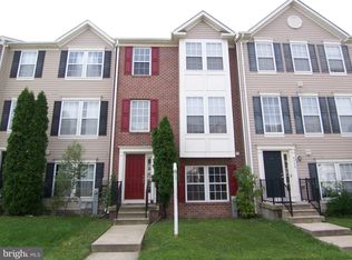 9717 Luguna Rd, Baltimore, MD 21220