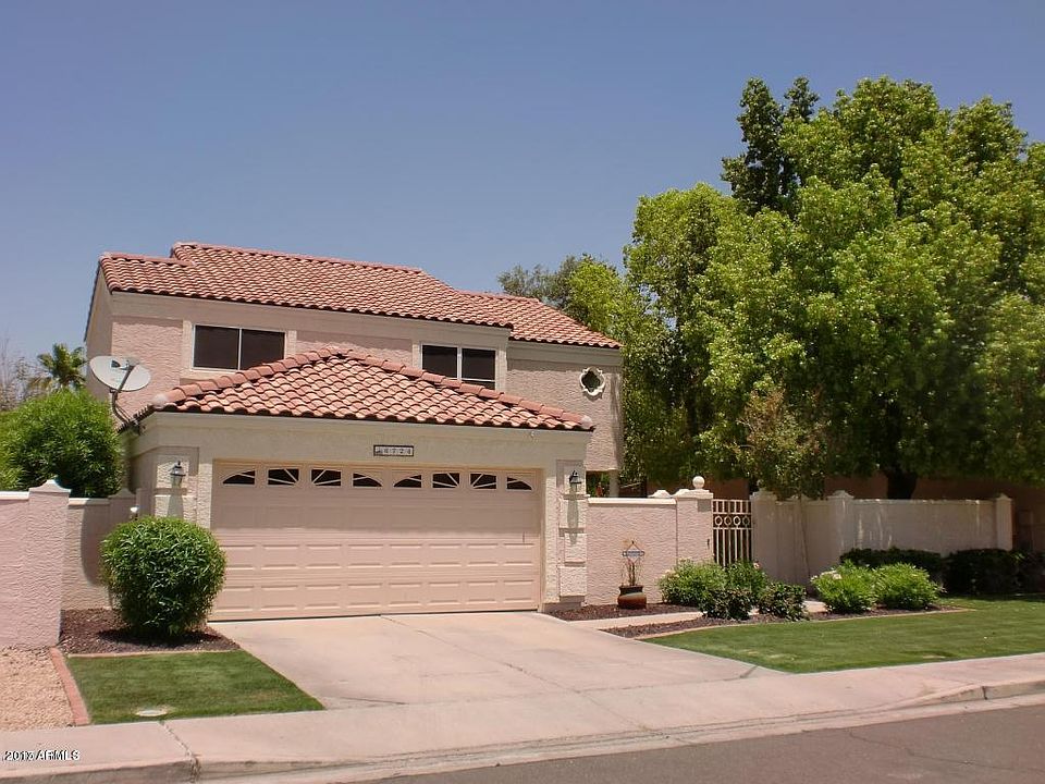 1st image of 6724 W McRae Way